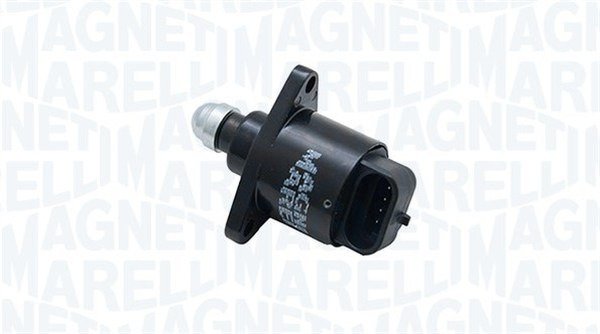 мотор шаговый линейн.хх MAGNETI MARELLI, 820003389010